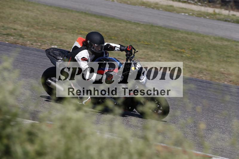 /17 27.05.2026  FREERIDE TRAINING ADR/Gruppe M/21
